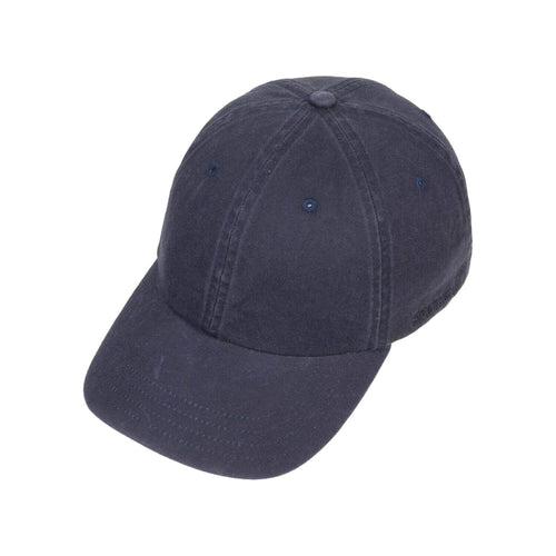 Boné Stetson Baseball