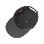 Boné Stetson Baseball Cap