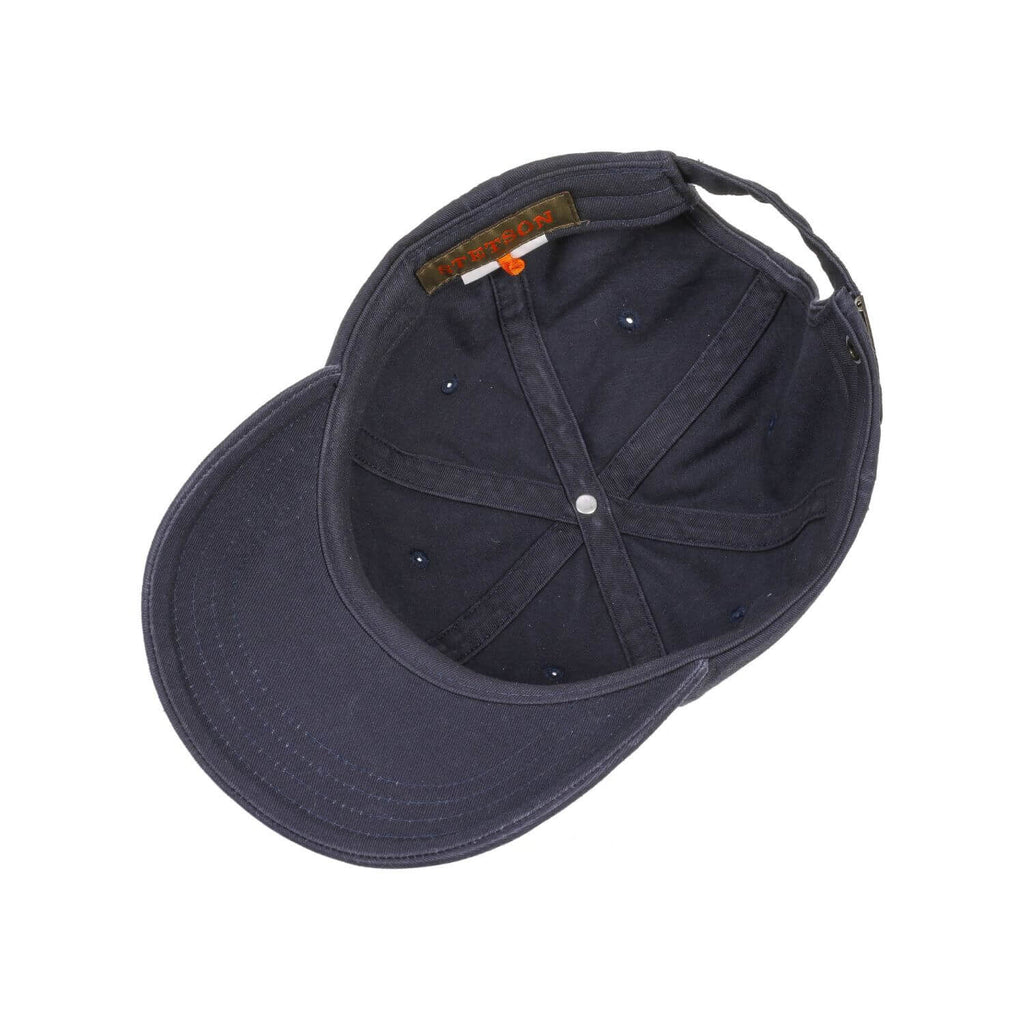 Boné Stetson Baseball