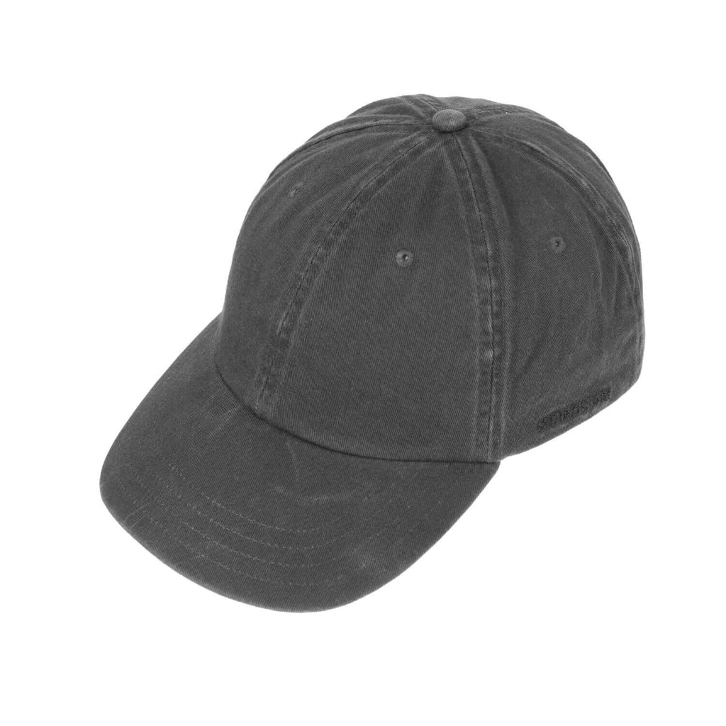 Boné Stetson Baseball Cap