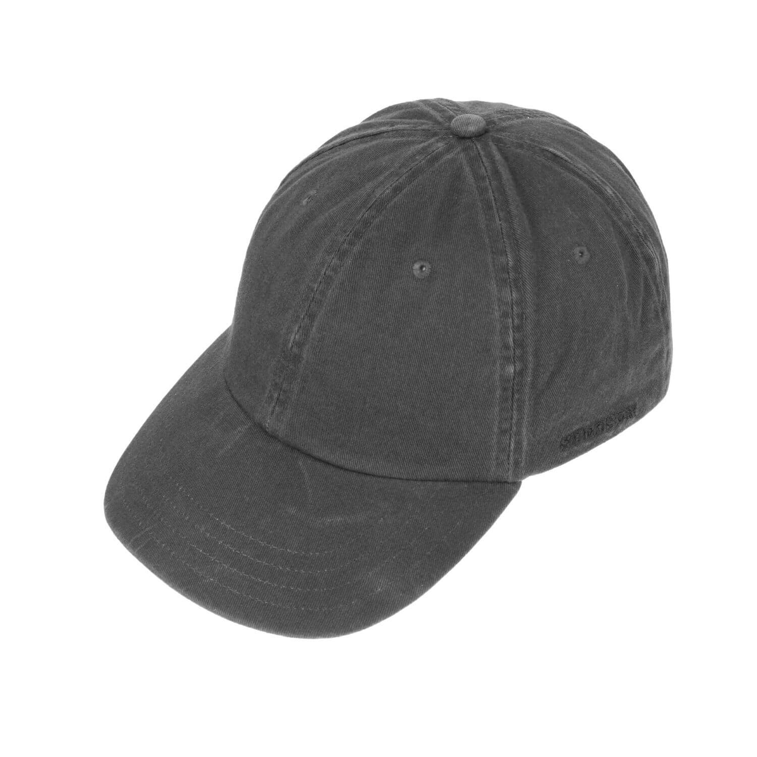 Boné Stetson Baseball Cap