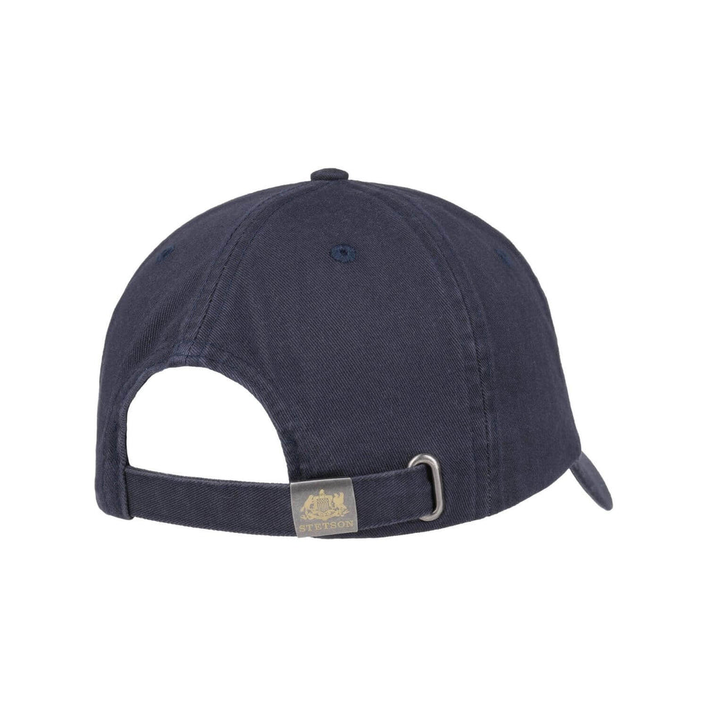 Boné Stetson Baseball