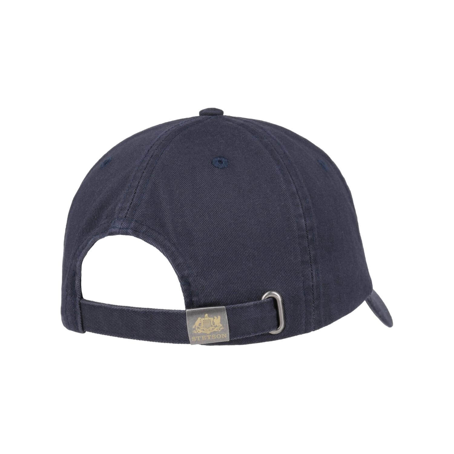 Boné Stetson Baseball
