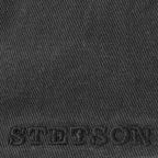 Boné Stetson Baseball Cap