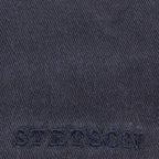 Boné Stetson Baseball
