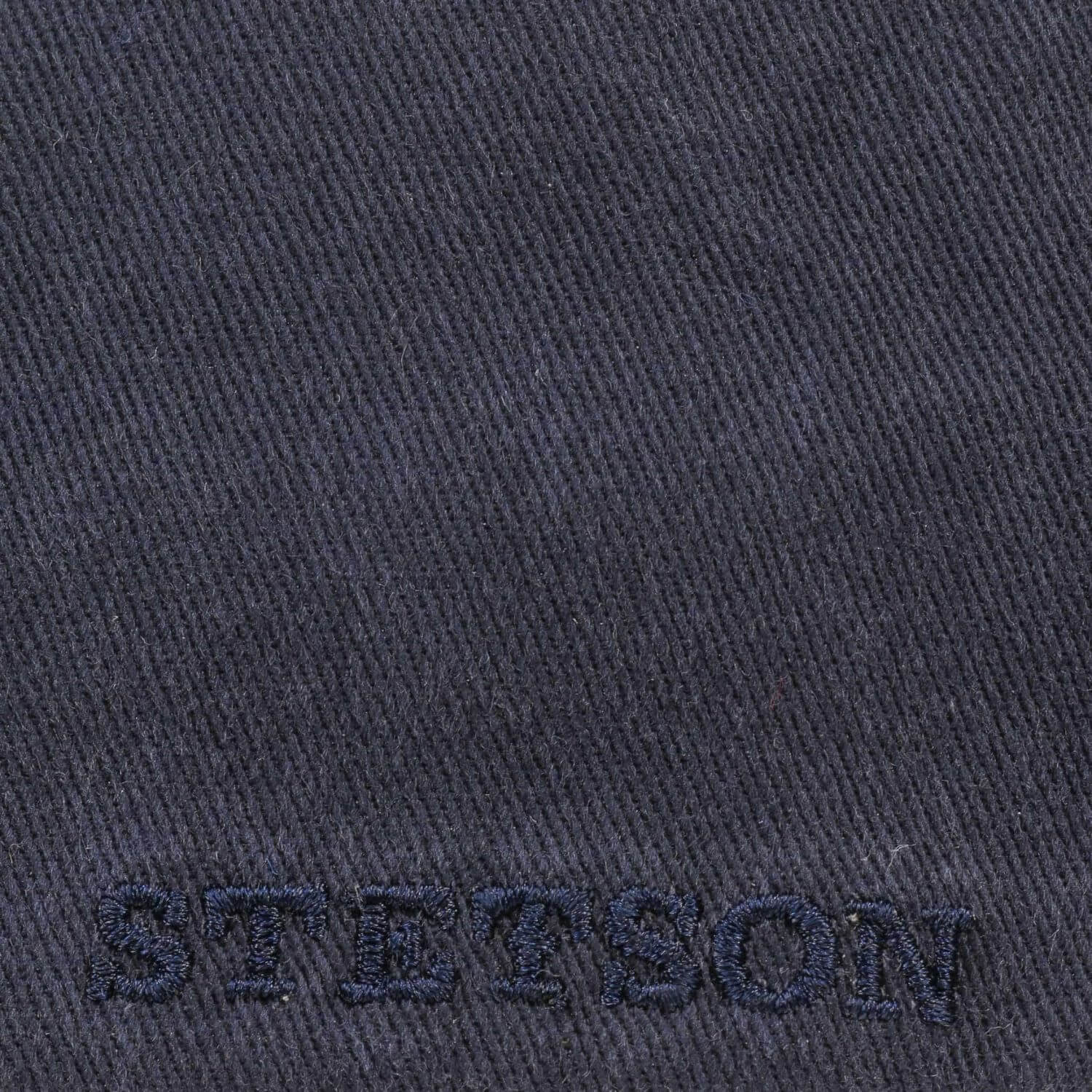 Boné Stetson Baseball