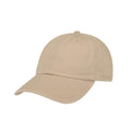 Boné Stetson Baseball Cap
