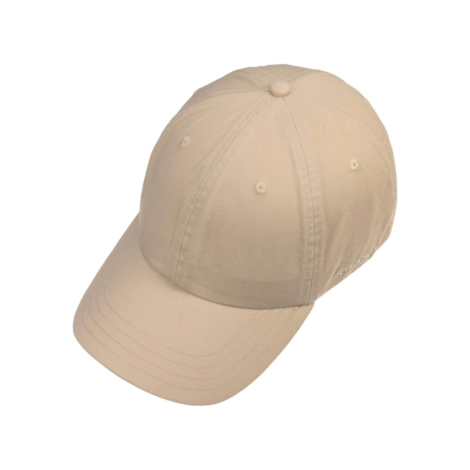 Boné Stetson Baseball Cap
