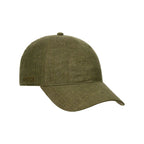 Boné Stetson Baseball Cap