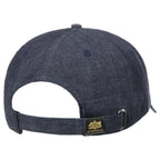 Boné Stetson Baseball Cap
