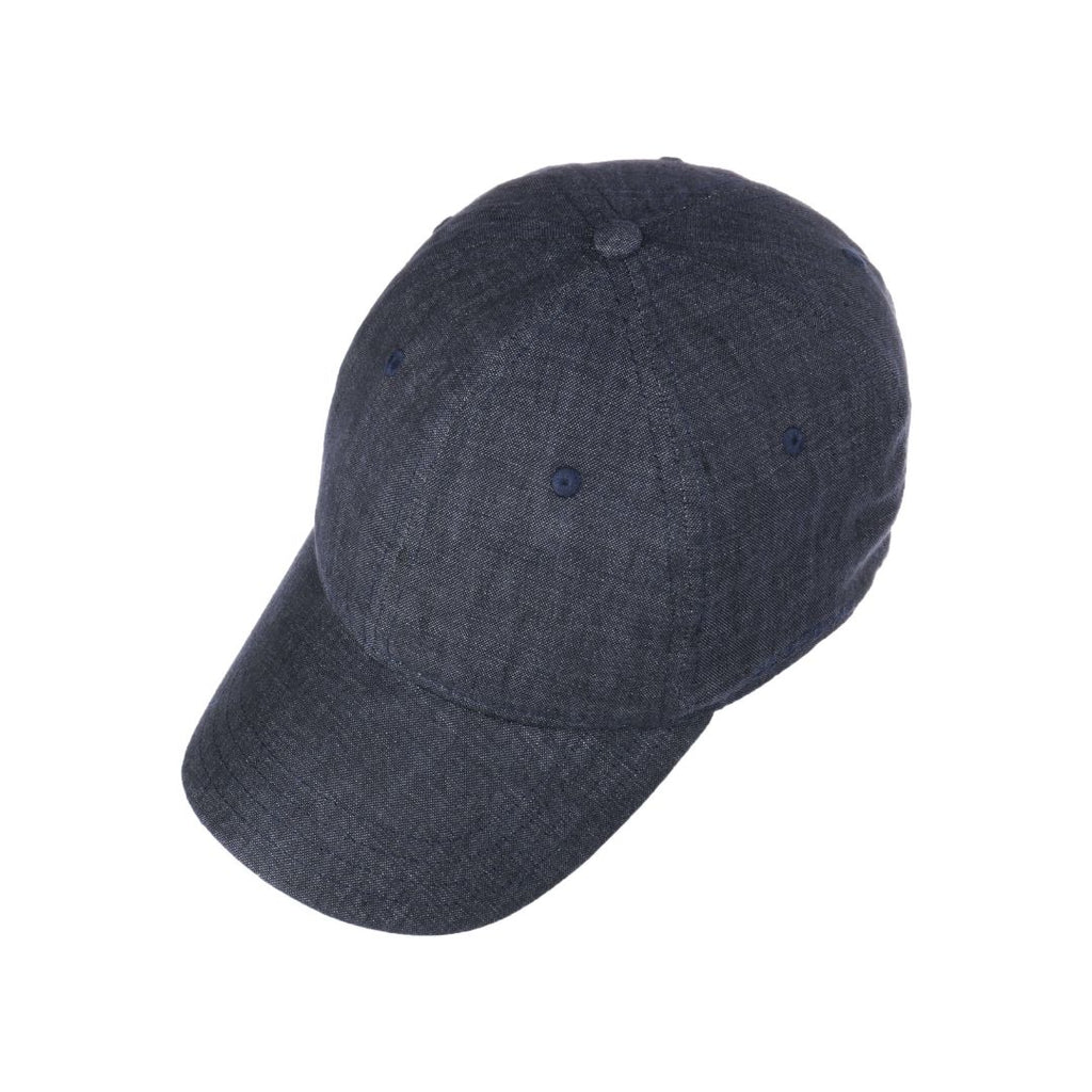 Boné Stetson Baseball Cap