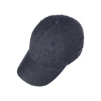 Boné Stetson Baseball Cap