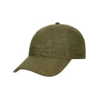 Boné Stetson Baseball Cap