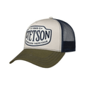 Boné Stetson Trucker Cap