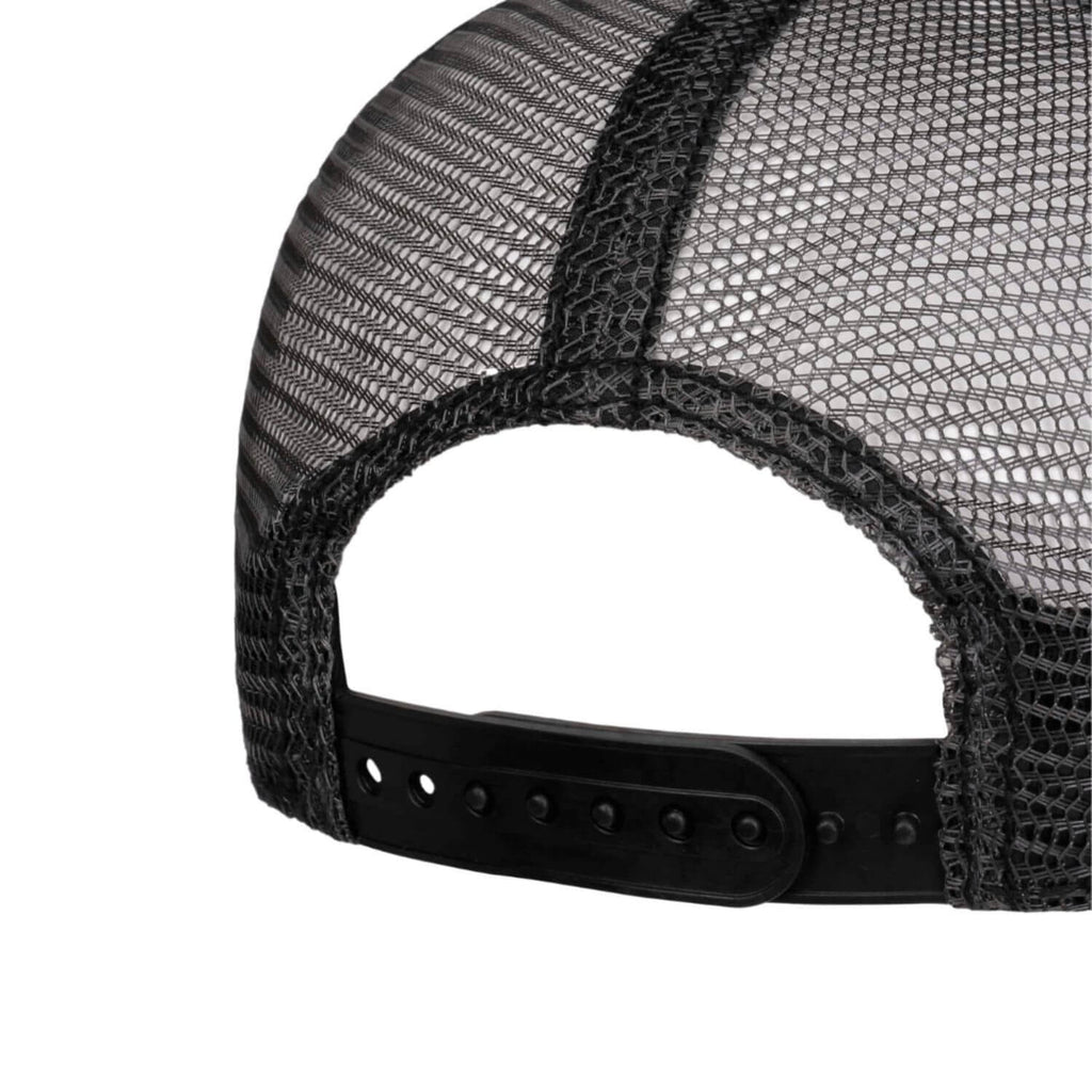 Boné Stetson Trucker cap
