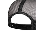 Boné Stetson Trucker cap