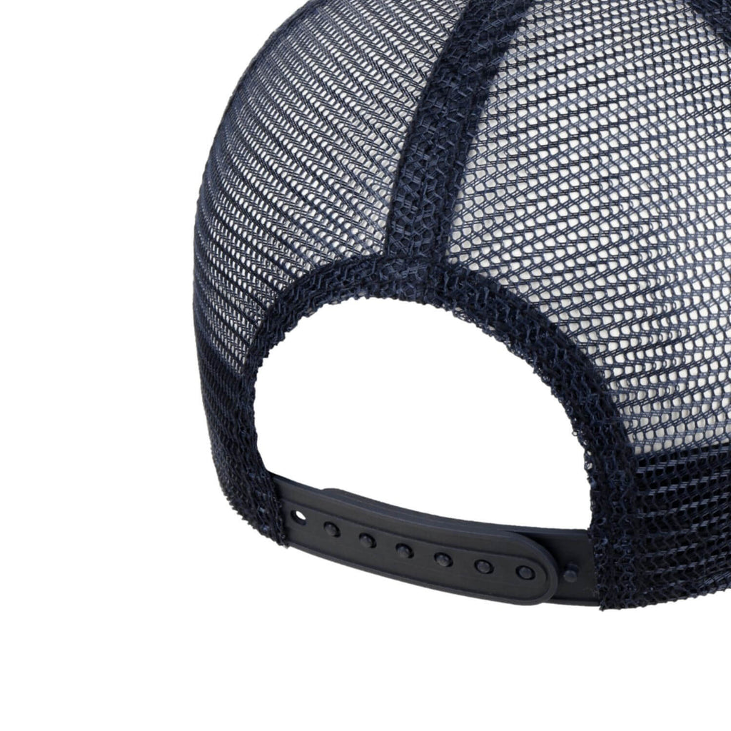 Boné Stetson Trucker cap