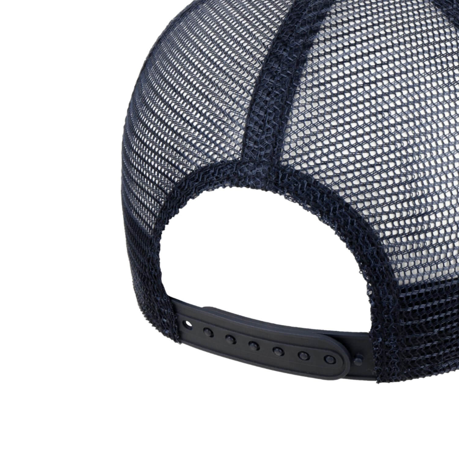 Boné Stetson Trucker cap