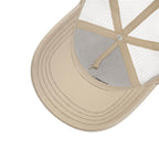 Boné Stetson Trucker cap