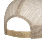 Boné Stetson Trucker cap