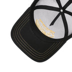 Boné Stetson Trucker cap