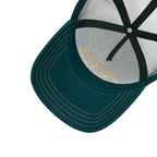 Boné Stetson Trucker cap