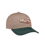 Boné Stetson Baseball Cap