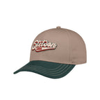 Boné Stetson Baseball Cap