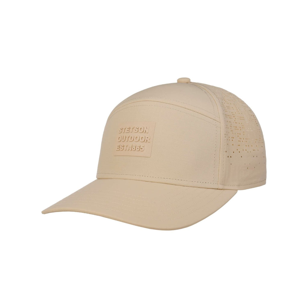 Boné Stetson Outdoor