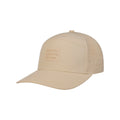 Boné Stetson Outdoor