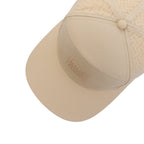 Boné Stetson Outdoor