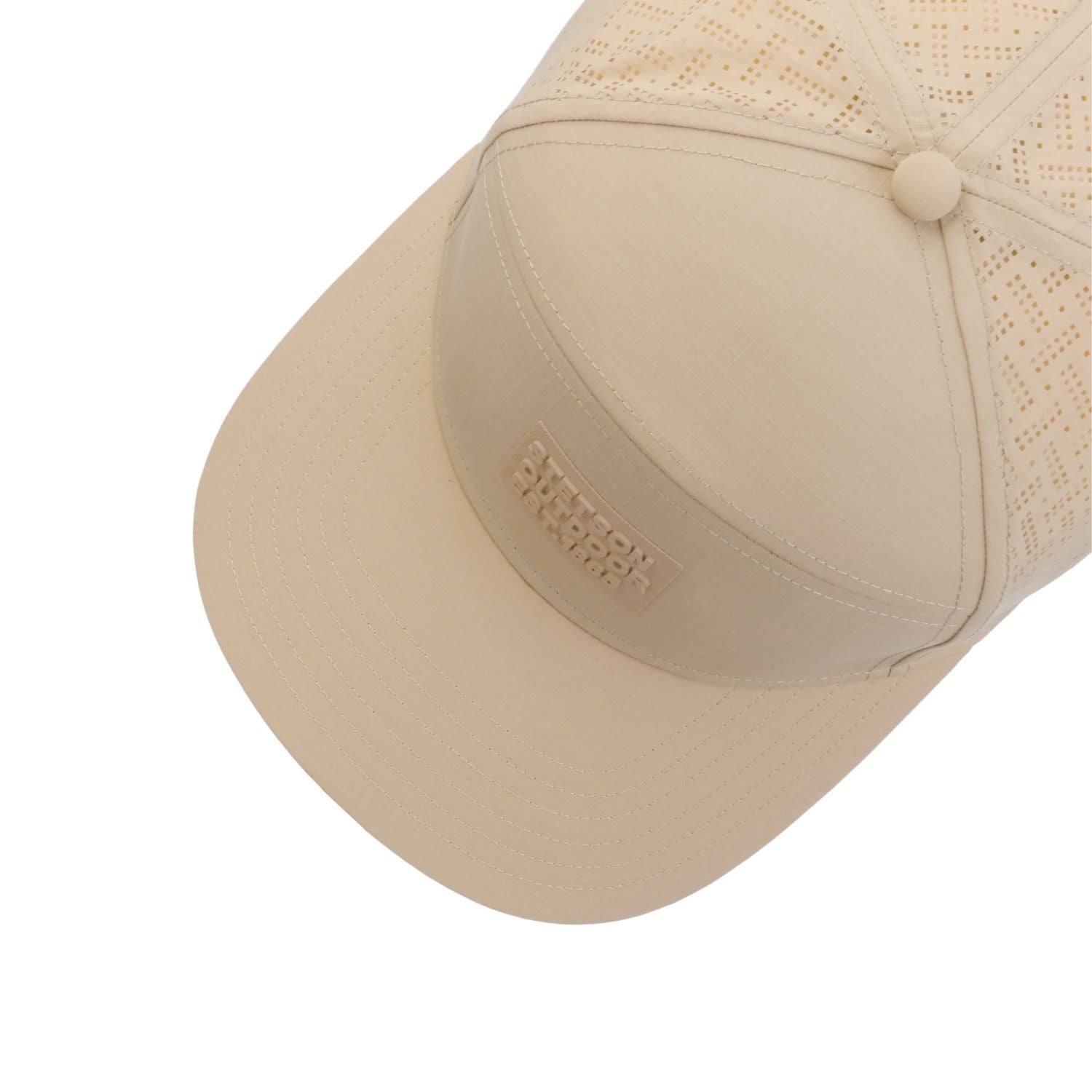 Boné Stetson Outdoor