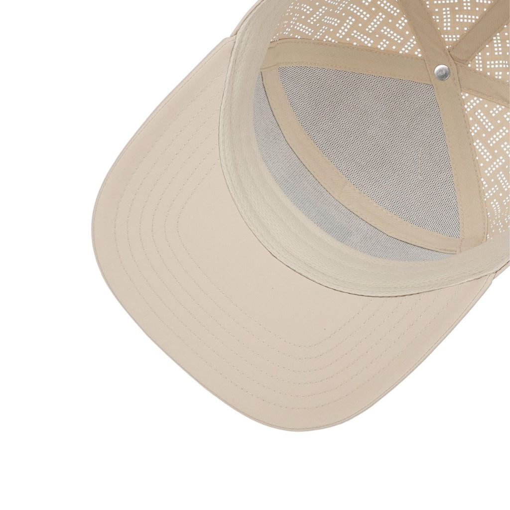 Boné Stetson Outdoor