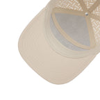 Boné Stetson Outdoor