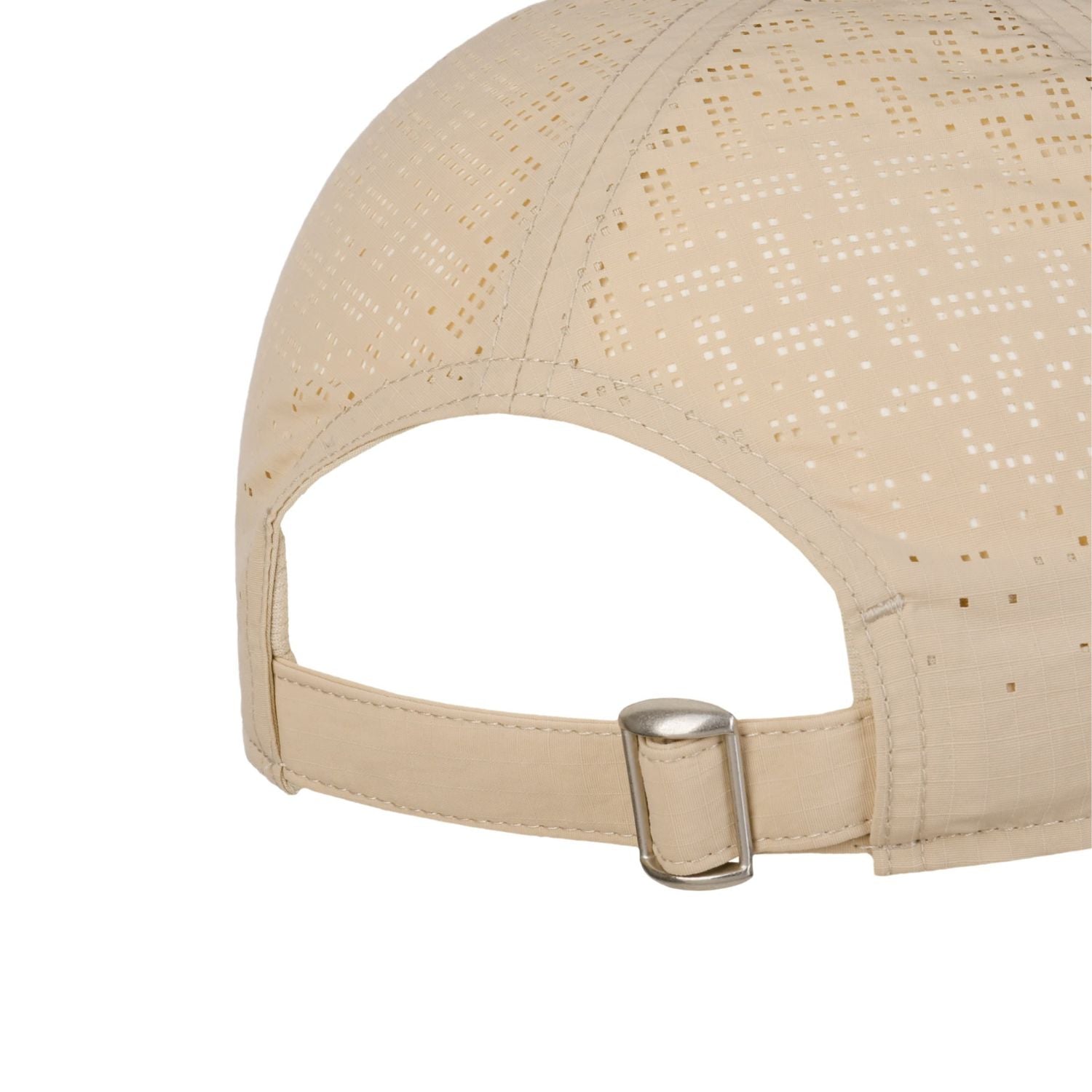 Boné Stetson Outdoor