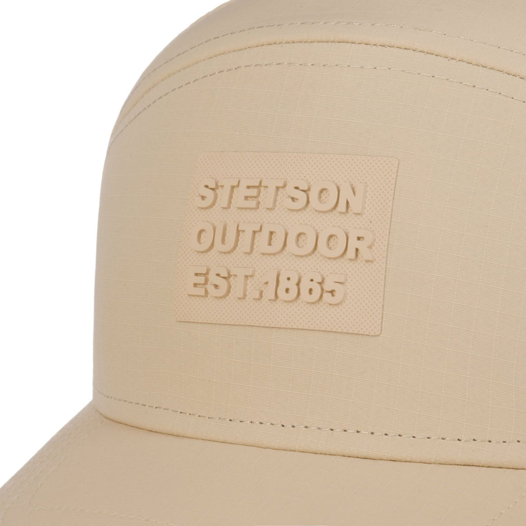 Boné Stetson Outdoor