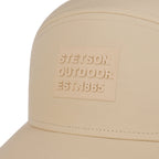 Boné Stetson Outdoor