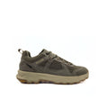 Sapatilha Palladium Offrunner Gore-Tex