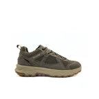 Sapatilha Palladium Offrunner Gore-Tex