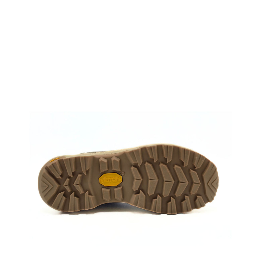 Sapatilha Palladium Offrunner Gore-Tex