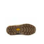 Sapatilha Palladium Offrunner Gore-Tex