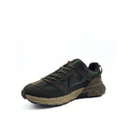 Sapatilha Palladium Offrunner Stride WP