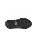 Sapatilha Palladium Offrunner Stride WP