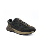 Sapatilha Palladium Offrunner Stride WP