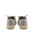 Sapato Natural World Finch