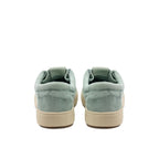 Sapato Natural World Teal