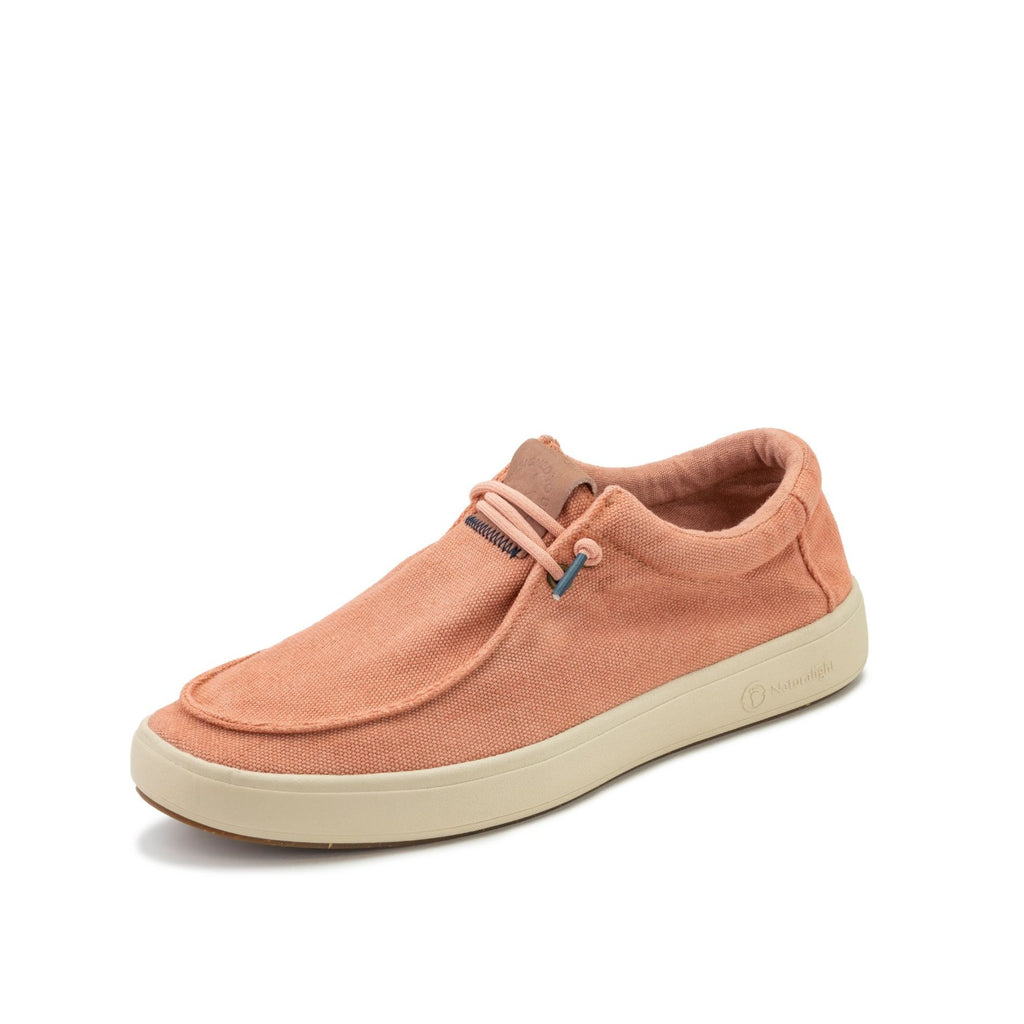 Sapato Natural World Teal