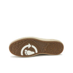 Sapato Natural World Oster