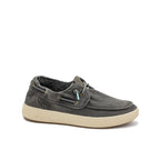 Sapato Natural World Oster