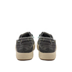 Sapato Natural World Oster
